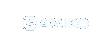 AMIKO