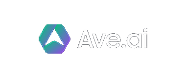 Ave.ai