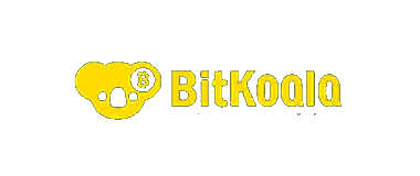 BitKoala