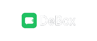 DeBox