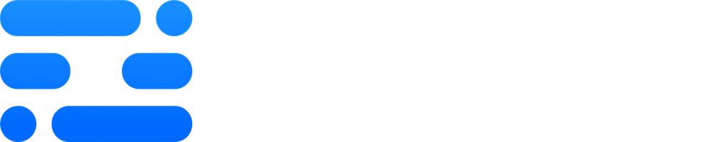 Feixiaohao