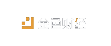 Jinse Finance