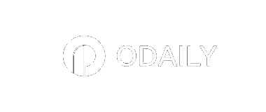 ODAILY
