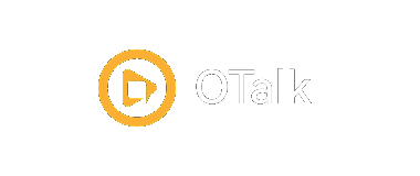 OTalk