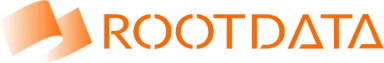 RootData