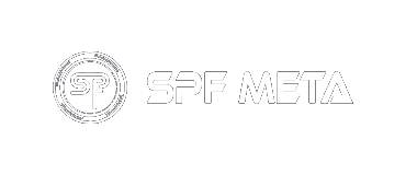 SPF META