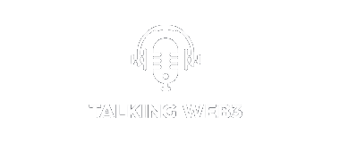 Talking Web3