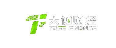 Tree Finance