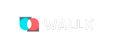 WALLX
